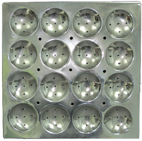 commercial-SS-idli-plate