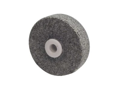 Roller Stone For Masala Drum